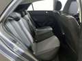 Hyundai i20 i20 1.2 5 porte Connectline Grigio - thumbnail 10