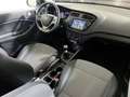 Hyundai i20 i20 1.2 5 porte Connectline Grigio - thumbnail 7