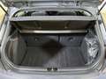 Hyundai i20 i20 1.2 5 porte Connectline Grigio - thumbnail 12