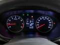 Hyundai i20 i20 1.2 5 porte Connectline Grigio - thumbnail 13