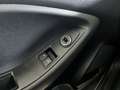 Hyundai i20 i20 1.2 5 porte Connectline Grigio - thumbnail 19