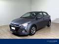Hyundai i20 i20 1.2 5 porte Connectline Grigio - thumbnail 1