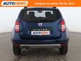 Dacia Duster 1.2 TCE SL Trotamundos 4x2 125 Azul - thumbnail 5