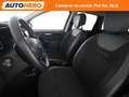 Dacia Duster 1.2 TCE SL Trotamundos 4x2 125 Azul - thumbnail 11