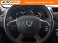 Dacia Duster 1.2 TCE SL Trotamundos 4x2 125 Azul - thumbnail 24