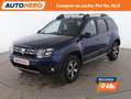Dacia Duster 1.2 TCE SL Trotamundos 4x2 125 Azul - thumbnail 1