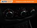 Dacia Duster 1.2 TCE SL Trotamundos 4x2 125 Azul - thumbnail 26