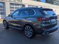 BMW X5 x45e HUD ACC Int.Aktiv.Laser Sitzbel.P+ AHK22" Braun - thumbnail 6