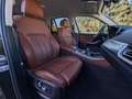 BMW X5 x45e HUD ACC Int.Aktiv.Laser Sitzbel.P+ AHK22" Braun - thumbnail 10