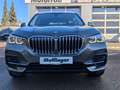 BMW X5 x45e HUD ACC Int.Aktiv.Laser Sitzbel.P+ AHK22" Braun - thumbnail 3