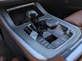 BMW X5 x45e HUD ACC Int.Aktiv.Laser Sitzbel.P+ AHK22" Braun - thumbnail 15