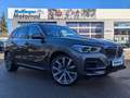 BMW X5 x45e HUD ACC Int.Aktiv.Laser Sitzbel.P+ AHK22" Braun - thumbnail 4