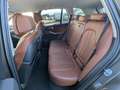 BMW X5 x45e HUD ACC Int.Aktiv.Laser Sitzbel.P+ AHK22" Braun - thumbnail 11