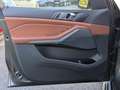 BMW X5 x45e HUD ACC Int.Aktiv.Laser Sitzbel.P+ AHK22" Braun - thumbnail 17