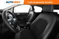 Ford EcoSport 1.5TDCi Titanium 95 Чорний - thumbnail 11