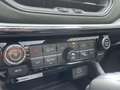 Jeep Compass 1.5 e-Hybrid 130pk Aut North Star I Navigatie | Sc Vert - thumbnail 24