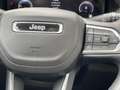 Jeep Compass 1.5 e-Hybrid 130pk Aut North Star I Navigatie | Sc Vert - thumbnail 17