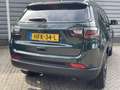 Jeep Compass 1.5 e-Hybrid 130pk Aut North Star I Navigatie | Sc Vert - thumbnail 29