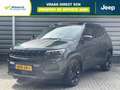 Jeep Compass 1.5 e-Hybrid 130pk Aut North Star I Navigatie | Sc Vert - thumbnail 1