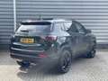Jeep Compass 1.5 e-Hybrid 130pk Aut North Star I Navigatie | Sc Vert - thumbnail 5