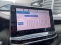 Jeep Compass 1.5 e-Hybrid 130pk Aut North Star I Navigatie | Sc Vert - thumbnail 21