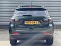 Jeep Compass 1.5 e-Hybrid 130pk Aut North Star I Navigatie | Sc Vert - thumbnail 6