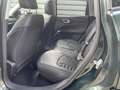 Jeep Compass 1.5 e-Hybrid 130pk Aut North Star I Navigatie | Sc Vert - thumbnail 11