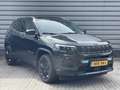 Jeep Compass 1.5 e-Hybrid 130pk Aut North Star I Navigatie | Sc Vert - thumbnail 3