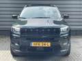Jeep Compass 1.5 e-Hybrid 130pk Aut North Star I Navigatie | Sc Vert - thumbnail 2
