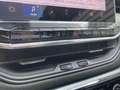 Jeep Compass 1.5 e-Hybrid 130pk Aut North Star I Navigatie | Sc Vert - thumbnail 23