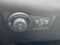 Jeep Compass 1.5 e-Hybrid 130pk Aut North Star I Navigatie | Sc Vert - thumbnail 26