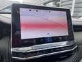 Jeep Compass 1.5 e-Hybrid 130pk Aut North Star I Navigatie | Sc Vert - thumbnail 20