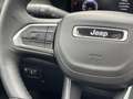 Jeep Compass 1.5 e-Hybrid 130pk Aut North Star I Navigatie | Sc Vert - thumbnail 16
