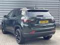 Jeep Compass 1.5 e-Hybrid 130pk Aut North Star I Navigatie | Sc Vert - thumbnail 7