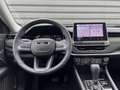Jeep Compass 1.5 e-Hybrid 130pk Aut North Star I Navigatie | Sc Vert - thumbnail 14
