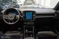 Volvo XC40 Recharge Twin 408 pk Ultimate 82 kWh, pano, H/K Zilver - thumbnail 11