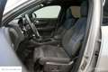 Volvo XC40 Recharge Twin 408 pk Ultimate 82 kWh, pano, H/K Zilver - thumbnail 2