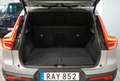 Volvo XC40 Recharge Twin 408 pk Ultimate 82 kWh, pano, H/K Zilver - thumbnail 21