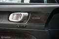 Volvo XC40 Recharge Twin 408 pk Ultimate 82 kWh, pano, H/K Zilver - thumbnail 19