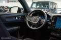 Volvo XC40 Recharge Twin 408 pk Ultimate 82 kWh, pano, H/K Zilver - thumbnail 12