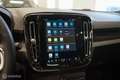 Volvo XC40 Recharge Twin 408 pk Ultimate 82 kWh, pano, H/K Zilver - thumbnail 16