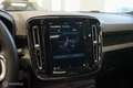 Volvo XC40 Recharge Twin 408 pk Ultimate 82 kWh, pano, H/K Zilver - thumbnail 17