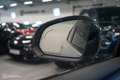 Volvo XC40 Recharge Twin 408 pk Ultimate 82 kWh, pano, H/K Zilver - thumbnail 20