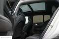 Volvo XC40 Recharge Twin 408 pk Ultimate 82 kWh, pano, H/K Zilver - thumbnail 3