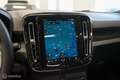 Volvo XC40 Recharge Twin 408 pk Ultimate 82 kWh, pano, H/K Zilver - thumbnail 15