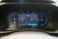 Volvo XC40 Recharge Twin 408 pk Ultimate 82 kWh, pano, H/K Zilver - thumbnail 13