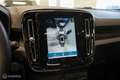 Volvo XC40 Recharge Twin 408 pk Ultimate 82 kWh, pano, H/K Zilver - thumbnail 14