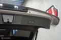Volvo XC40 Recharge Twin 408 pk Ultimate 82 kWh, pano, H/K Zilver - thumbnail 22