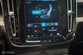 Volvo XC40 Recharge Twin 408 pk Ultimate 82 kWh, pano, H/K Zilver - thumbnail 18