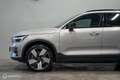 Volvo XC40 Recharge Twin 408 pk Ultimate 82 kWh, pano, H/K Zilver - thumbnail 7
